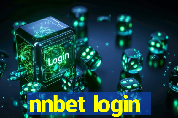 nnbet login